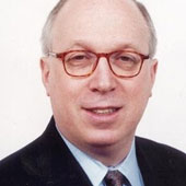 Douglas E. Schoen